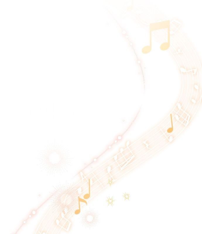 Gửi Người Không Còn Quan Tâm Chapter 16 - 34