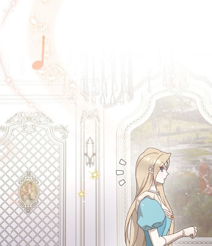 Gửi Người Không Còn Quan Tâm Chapter 16 - 35