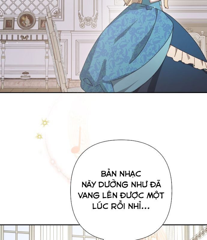 Gửi Người Không Còn Quan Tâm Chapter 16 - 36