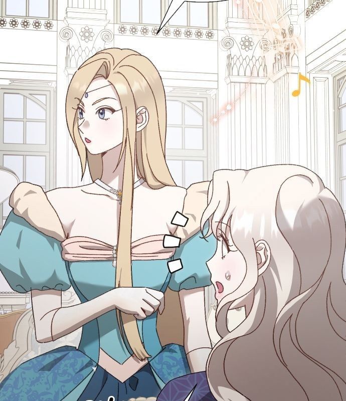 Gửi Người Không Còn Quan Tâm Chapter 16 - 37