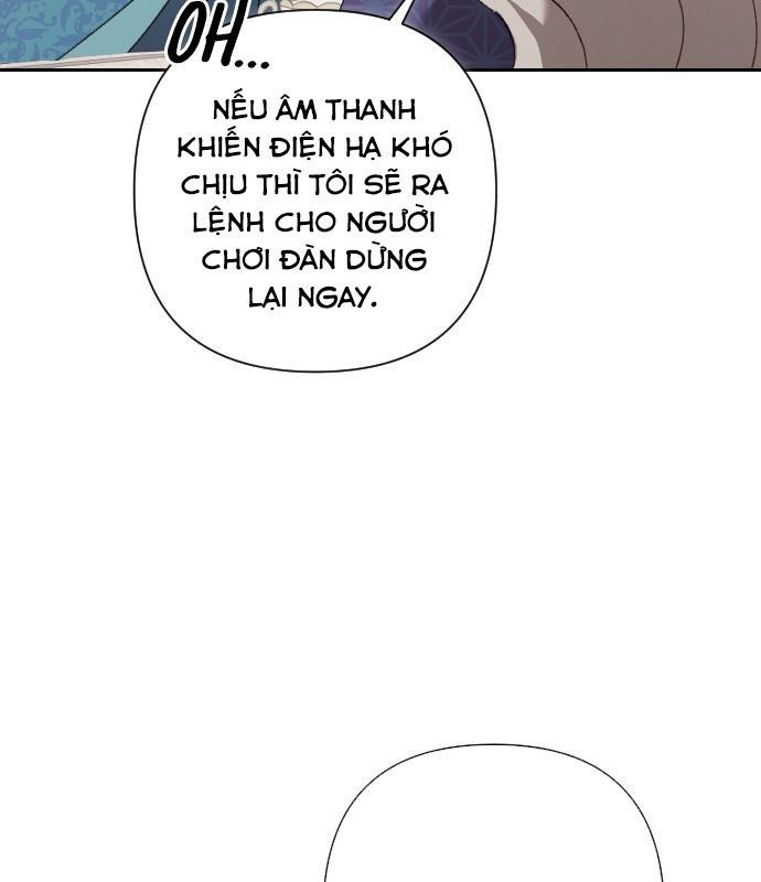 Gửi Người Không Còn Quan Tâm Chapter 16 - 38