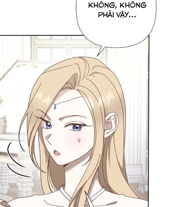 Gửi Người Không Còn Quan Tâm Chapter 16 - 39