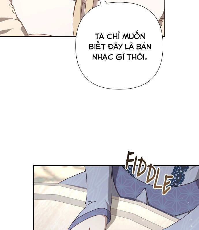 Gửi Người Không Còn Quan Tâm Chapter 16 - 40