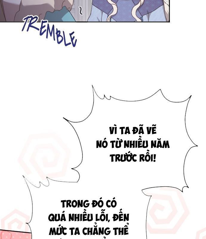 Gửi Người Không Còn Quan Tâm Chapter 16 - 5