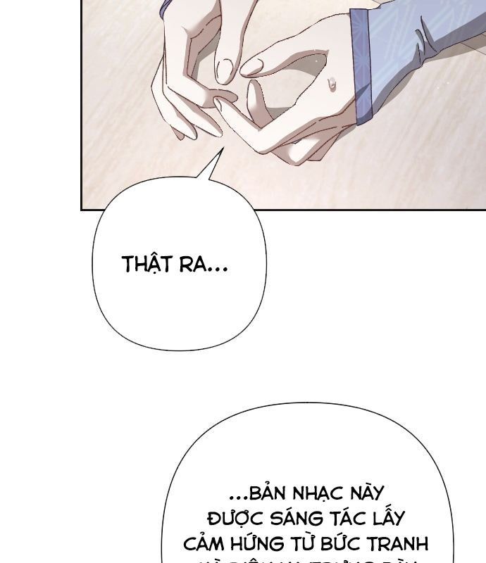 Gửi Người Không Còn Quan Tâm Chapter 16 - 41