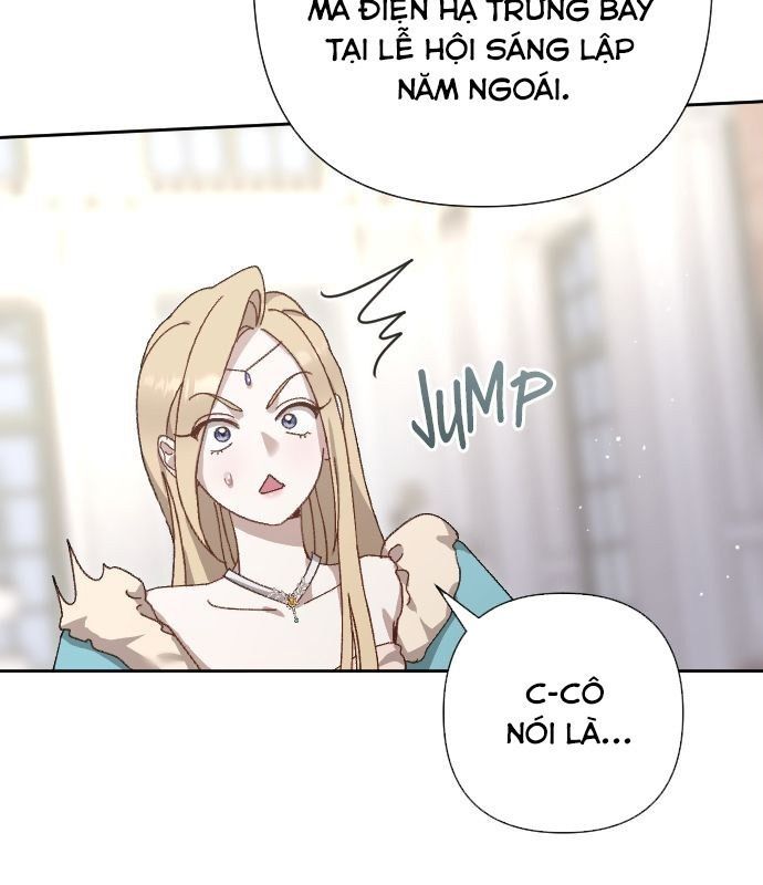 Gửi Người Không Còn Quan Tâm Chapter 16 - 42