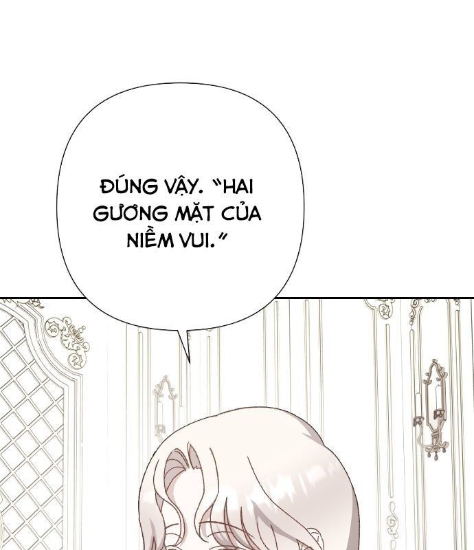 Gửi Người Không Còn Quan Tâm Chapter 16 - 43
