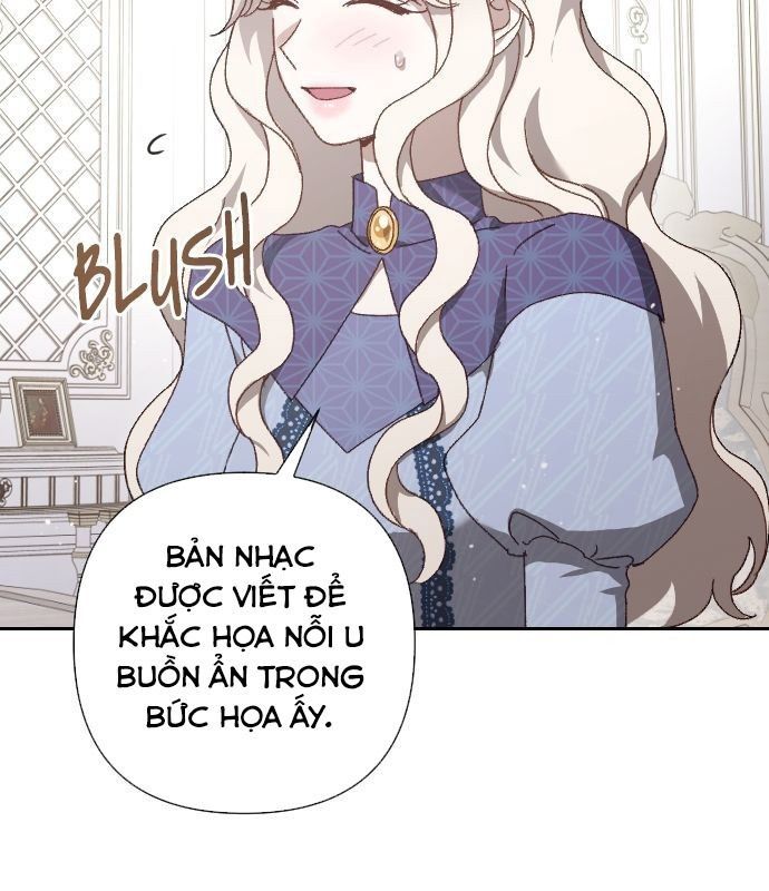 Gửi Người Không Còn Quan Tâm Chapter 16 - 44