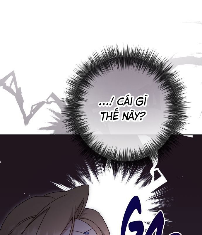 Gửi Người Không Còn Quan Tâm Chapter 16 - 45