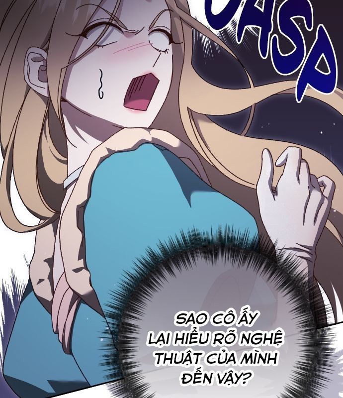 Gửi Người Không Còn Quan Tâm Chapter 16 - 46