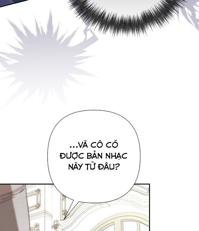 Gửi Người Không Còn Quan Tâm Chapter 16 - 47