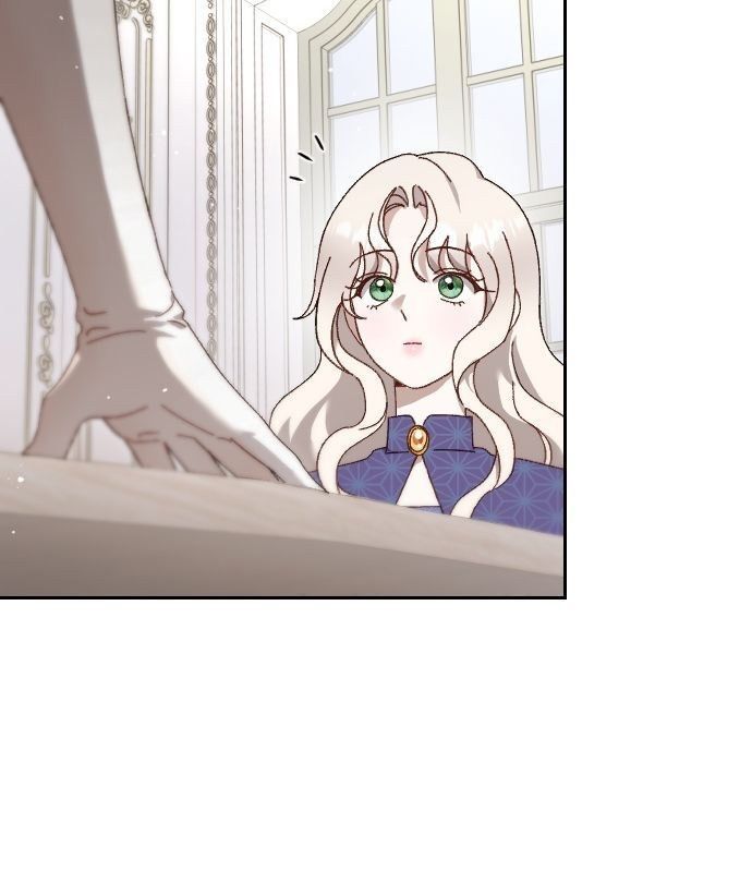 Gửi Người Không Còn Quan Tâm Chapter 16 - 48