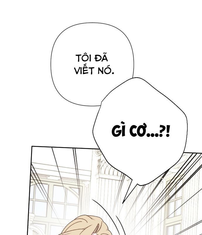 Gửi Người Không Còn Quan Tâm Chapter 16 - 49