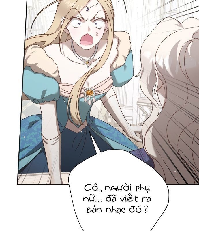 Gửi Người Không Còn Quan Tâm Chapter 16 - 50