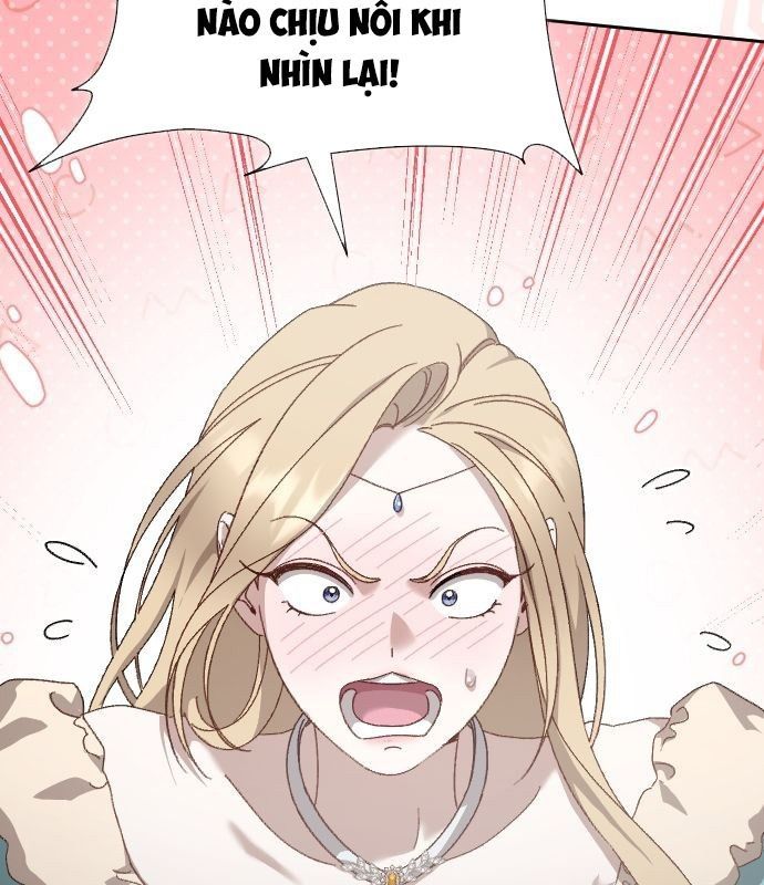 Gửi Người Không Còn Quan Tâm Chapter 16 - 6