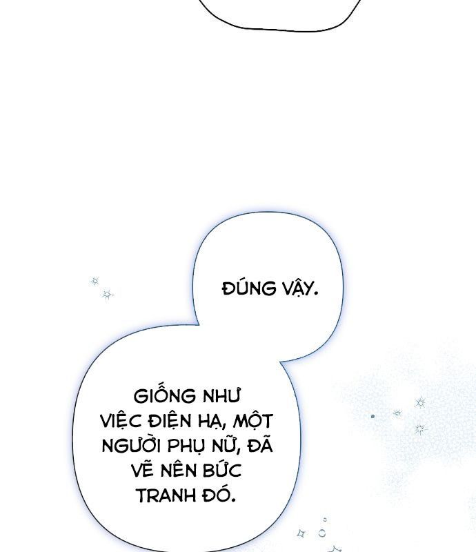 Gửi Người Không Còn Quan Tâm Chapter 16 - 51