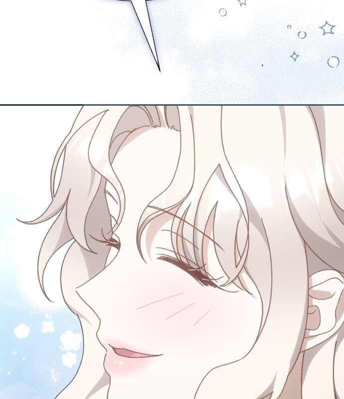 Gửi Người Không Còn Quan Tâm Chapter 16 - 52