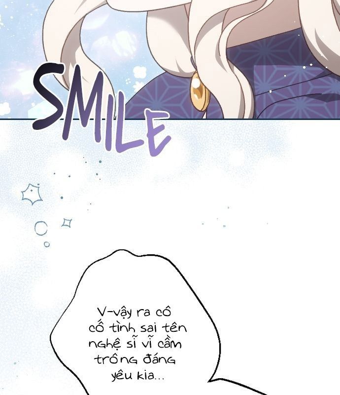 Gửi Người Không Còn Quan Tâm Chapter 16 - 53