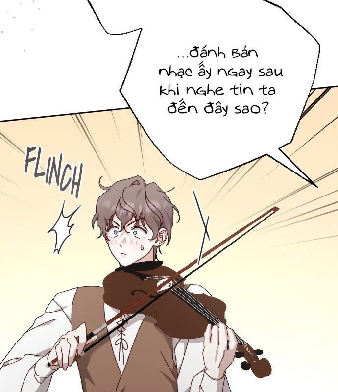 Gửi Người Không Còn Quan Tâm Chapter 16 - 54