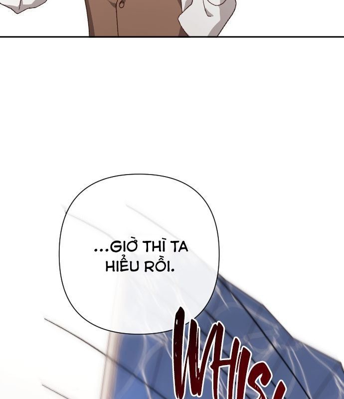 Gửi Người Không Còn Quan Tâm Chapter 16 - 55