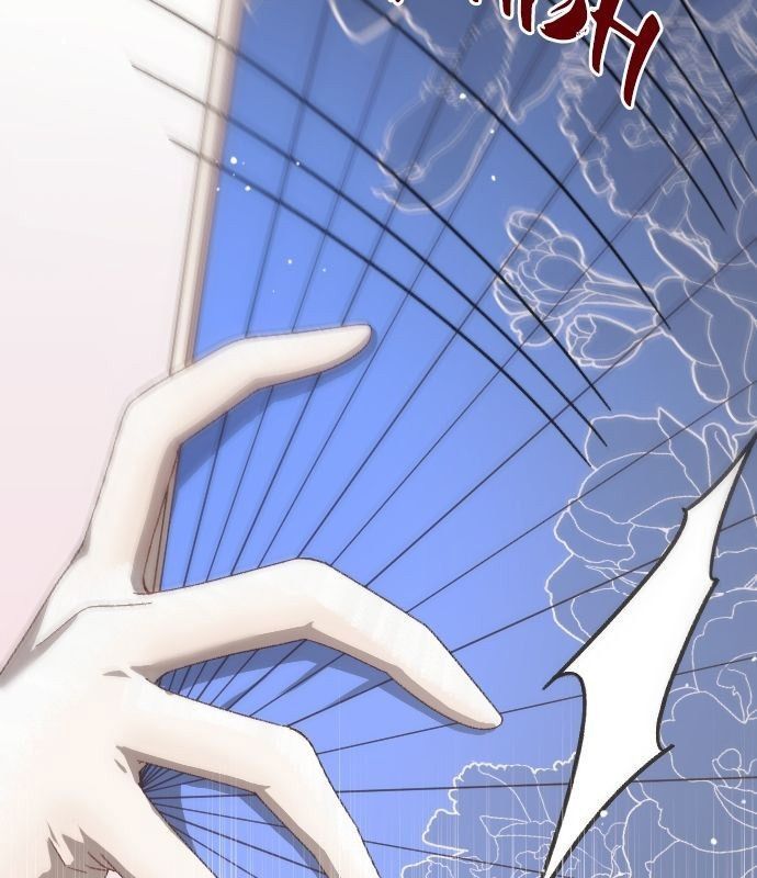 Gửi Người Không Còn Quan Tâm Chapter 16 - 56