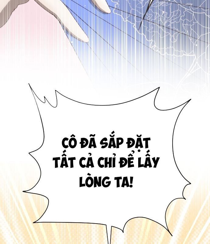 Gửi Người Không Còn Quan Tâm Chapter 16 - 57