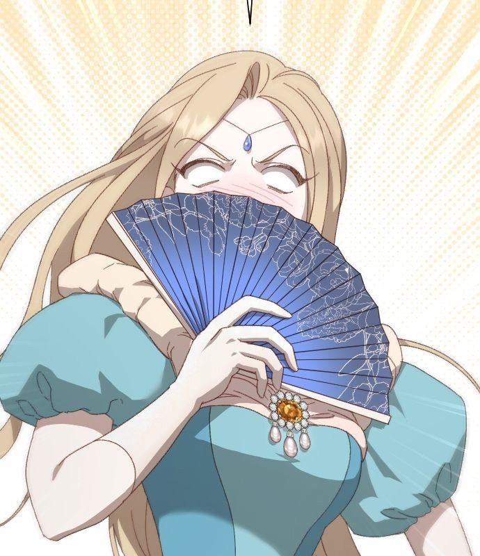 Gửi Người Không Còn Quan Tâm Chapter 16 - 58