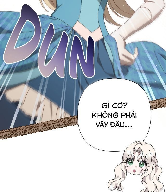 Gửi Người Không Còn Quan Tâm Chapter 16 - 59