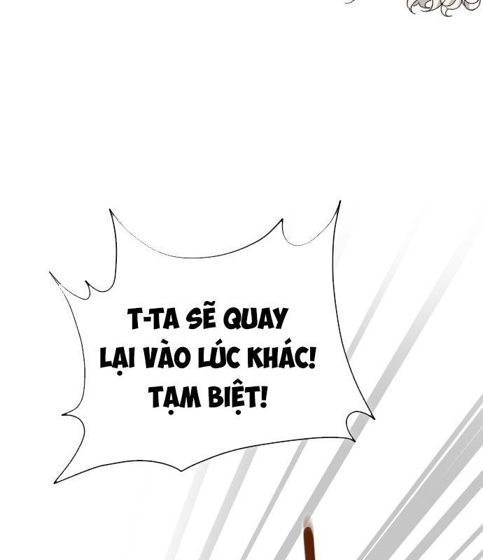 Gửi Người Không Còn Quan Tâm Chapter 16 - 60