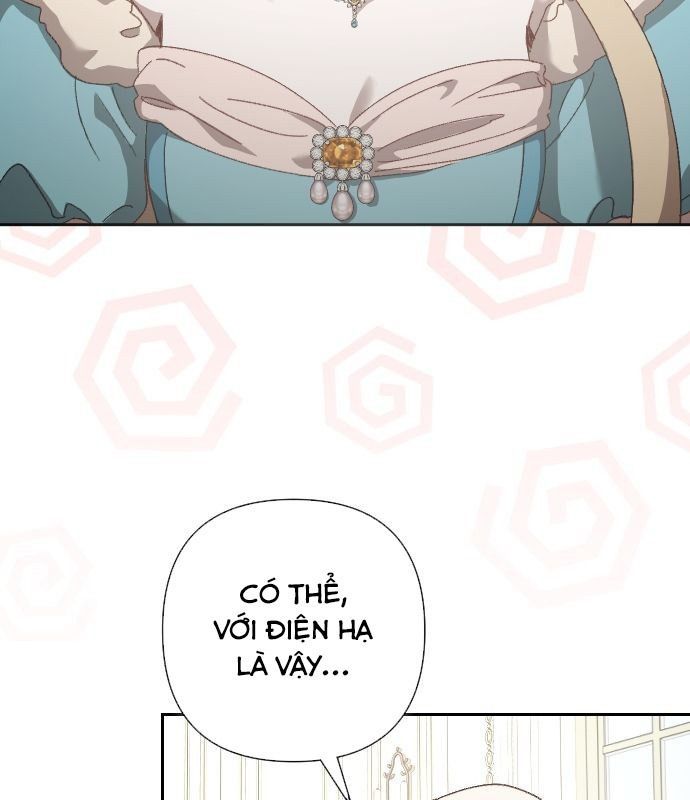 Gửi Người Không Còn Quan Tâm Chapter 16 - 7