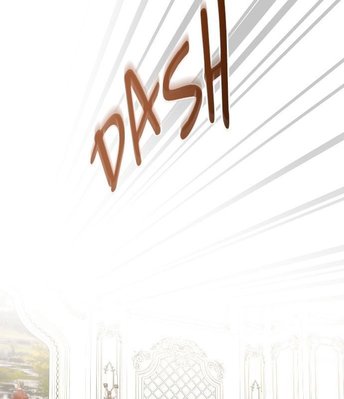 Gửi Người Không Còn Quan Tâm Chapter 16 - 61