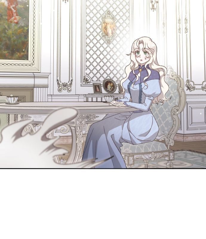 Gửi Người Không Còn Quan Tâm Chapter 16 - 62