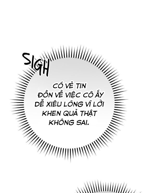 Gửi Người Không Còn Quan Tâm Chapter 16 - 63