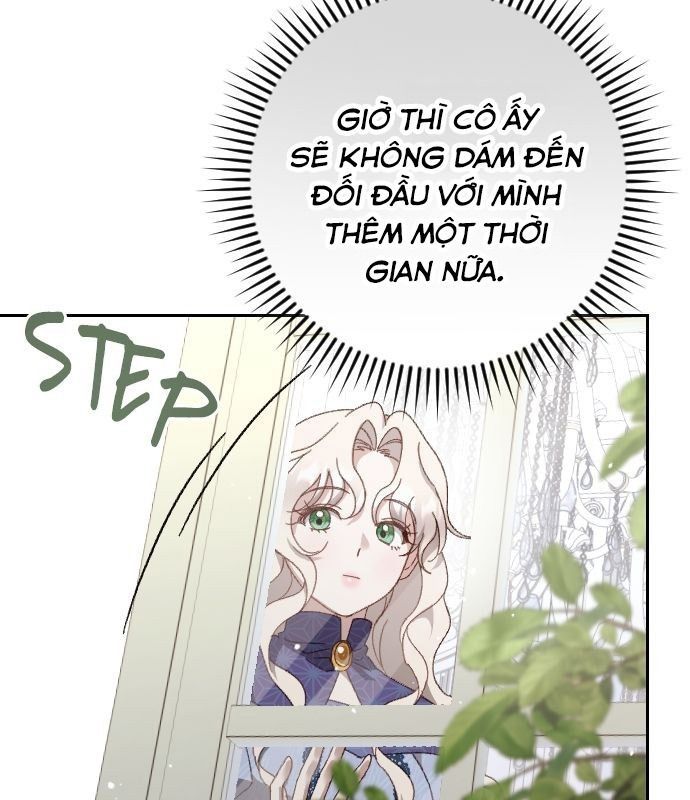 Gửi Người Không Còn Quan Tâm Chapter 16 - 64