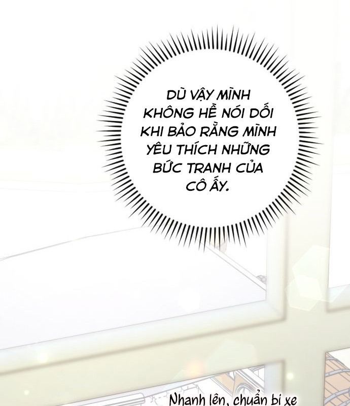 Gửi Người Không Còn Quan Tâm Chapter 16 - 66