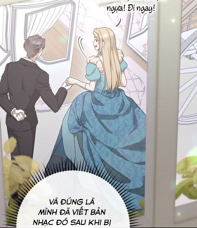 Gửi Người Không Còn Quan Tâm Chapter 16 - 67