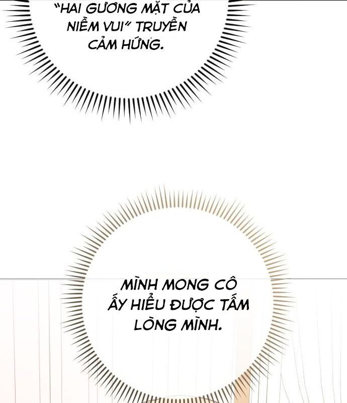 Gửi Người Không Còn Quan Tâm Chapter 16 - 68