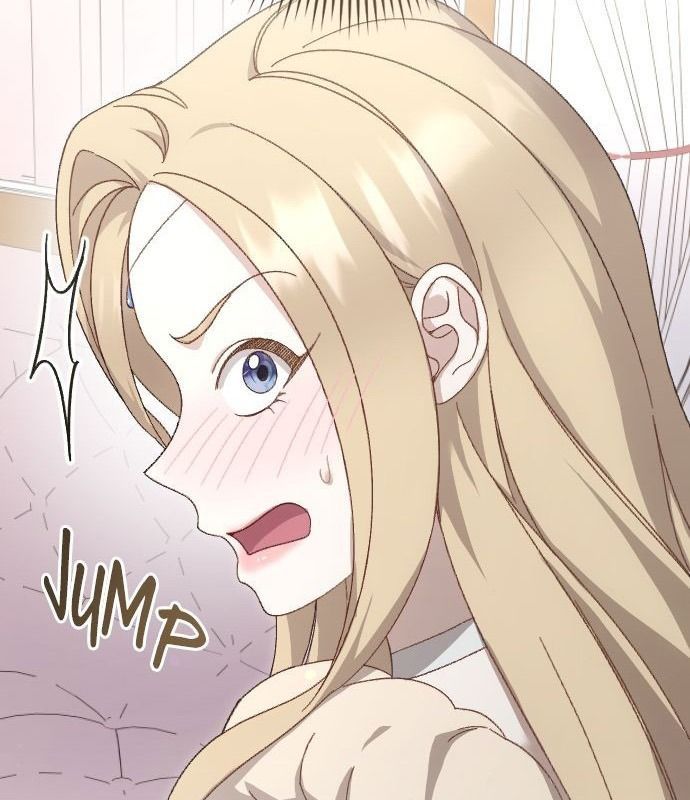 Gửi Người Không Còn Quan Tâm Chapter 16 - 69