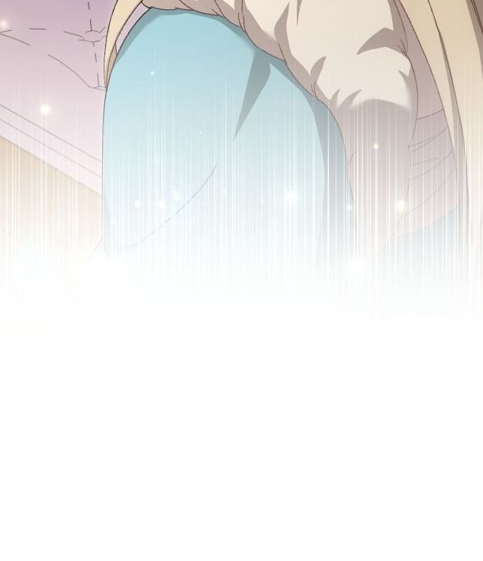 Gửi Người Không Còn Quan Tâm Chapter 16 - 70