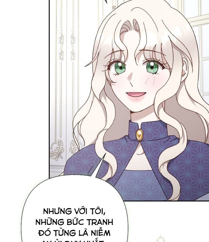 Gửi Người Không Còn Quan Tâm Chapter 16 - 8