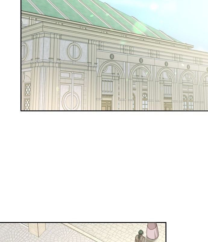 Gửi Người Không Còn Quan Tâm Chapter 16 - 72