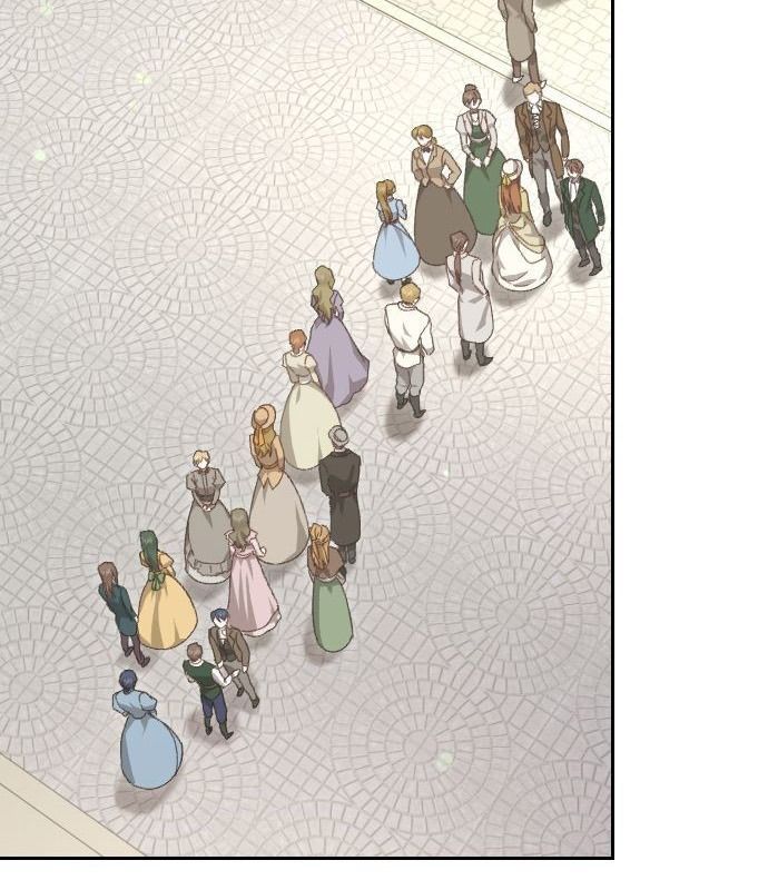 Gửi Người Không Còn Quan Tâm Chapter 16 - 73