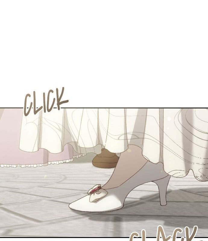 Gửi Người Không Còn Quan Tâm Chapter 16 - 74