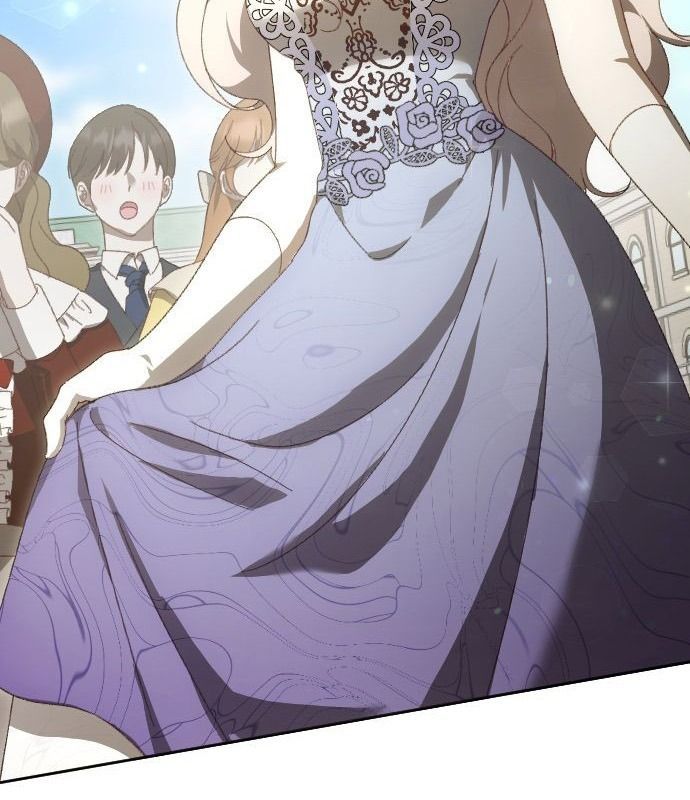 Gửi Người Không Còn Quan Tâm Chapter 16 - 76