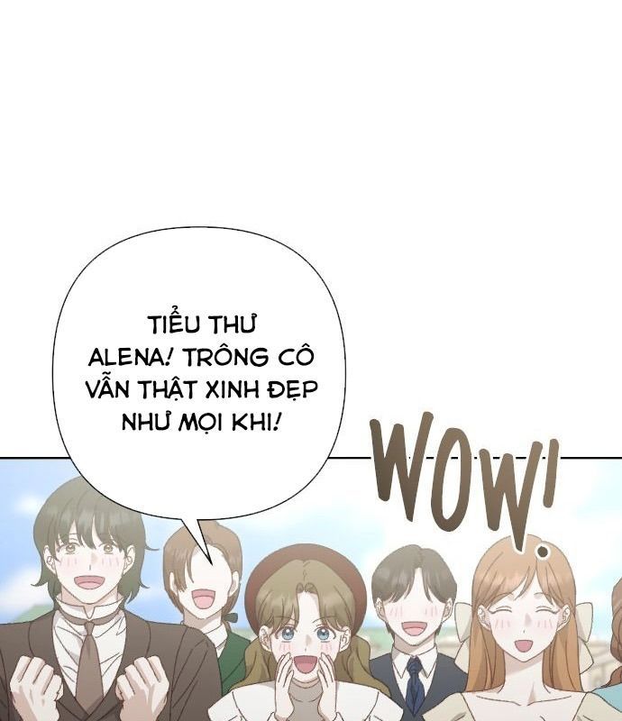 Gửi Người Không Còn Quan Tâm Chapter 16 - 77