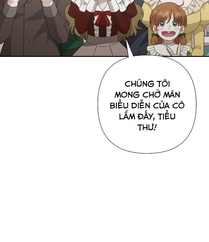 Gửi Người Không Còn Quan Tâm Chapter 16 - 78