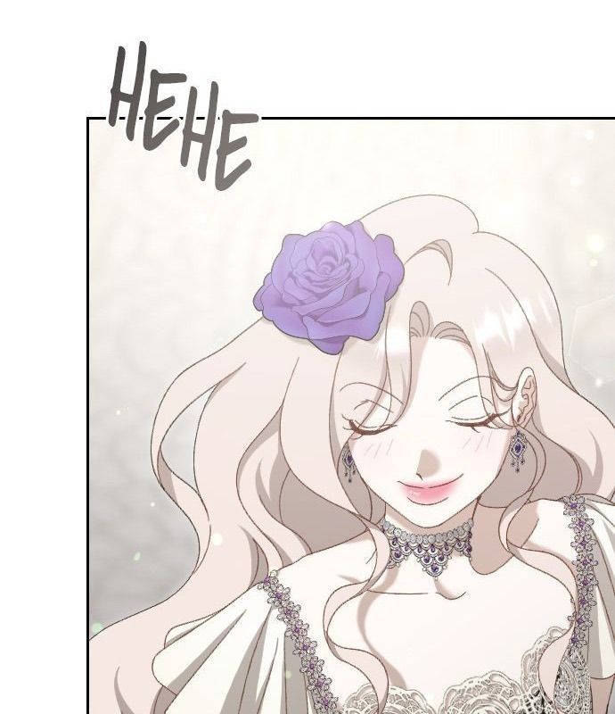 Gửi Người Không Còn Quan Tâm Chapter 16 - 79