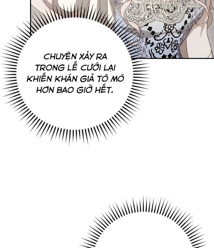 Gửi Người Không Còn Quan Tâm Chapter 16 - 80