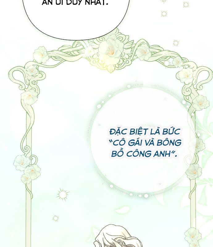 Gửi Người Không Còn Quan Tâm Chapter 16 - 9