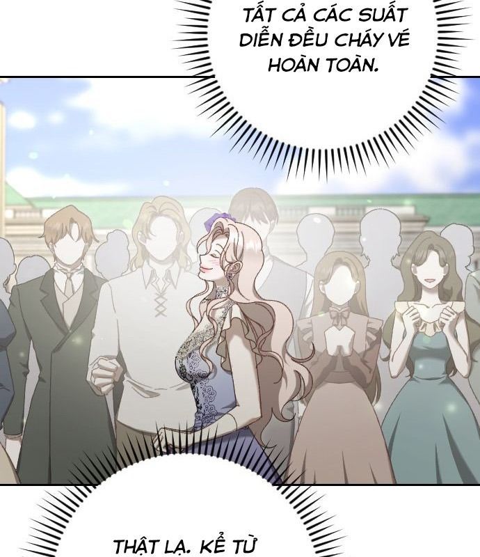 Gửi Người Không Còn Quan Tâm Chapter 16 - 81